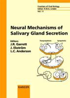 Neural Mechanisms of Salivary Gland Secretion