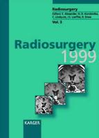 Radiosurgery 1999