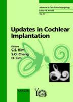 Updates in Cochlear Implantation