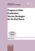 Progress in Polio Eradication