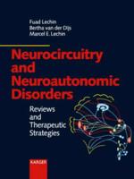 Neurocircuitry and Neuroautonomic Disorders