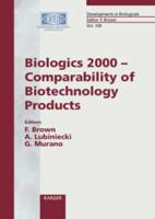 Biologics 2000