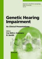 Genetic Hearing Impairment