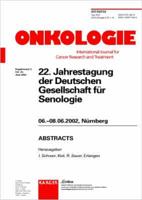 Deutsche Gesellschaft Für Senologie