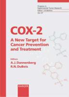 COX-2