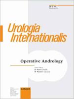 Operative Andrology