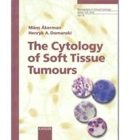 The Cytology of Soft Tissue Tumours