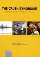 The Crush Syndrome