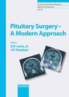 Pituitary Surgery