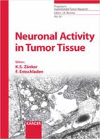 Neuronal Activity in Tumor Tissue