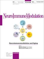 Neuroimmunomodulation and Aging