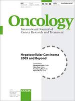 Hepatocellular Carcinoma 2009 and Beyond