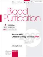 Advances in Chronic Kidney Disease 2009