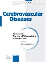 Telestroke: The Use of Telemedicine in Stroke Care