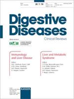 Immunology and Liver Disease / Liver and Metabolic Syndrome