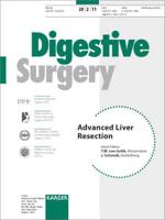 Advanced Liver Resection