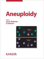 Aneuploidy