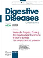 Molecular Targeted Therapy for Hepatocellular Carcinoma: Bench to Bedside