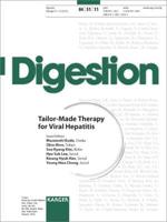 Tailor-Made Therapy for Viral Hepatitis