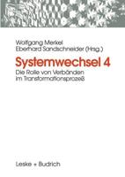 Systemwechsel 4