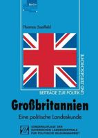 Grobritannien