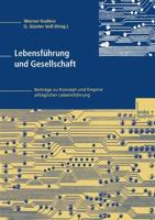 Lebensführung Und Gesellschaft