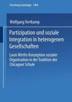 Jugendliche in Japan Und Deutschland