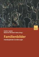 Familienbilder