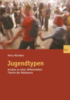 Jugendtypen