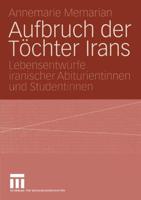 Aufbruch Der Töchter Irans