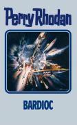 Perry Rhodan 100/Bardioc