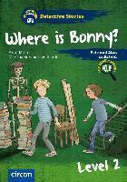 Where is Bonny?