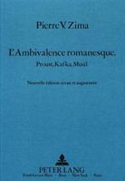 L'ambivalence Romanesque