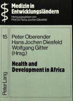 Health and Development in Africa