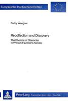 Recollection and Discovery