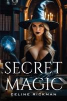 Secret Magic
