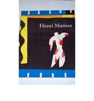 Matisse