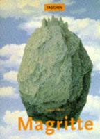 Magritte