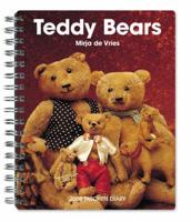 Teddy Bears 2008