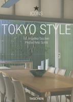 Tokyo Style