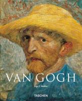 Van Gogh Basic Art Album (Danish)