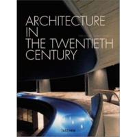 Architecture in the Twentieth Century