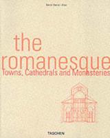 The Romanesque