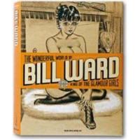 The Wonderful World of Bill Ward