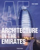 AE - Architecture in the Emirates