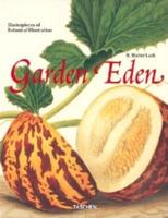 Ein Garten Eden