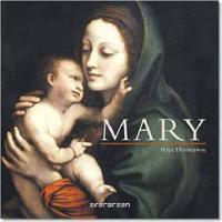 The Little Book of Mary