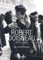 Robert Doisneau, 1912-1994