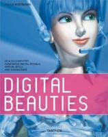 Digital Beauties