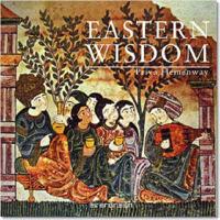 The Little Book of Eastern Wisdom
